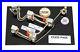 920D_Gibson_ES_335_Jimmy_Page_Wiring_Harness_with_Switchcraft_Bourns_Orange_Drop_01_nh
