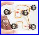 920D_LP_PAGE_Pre_Wired_Wiring_Harness_with500K_Pots_for_Jimmy_Page_Mod_Les_Paul_01_xqt