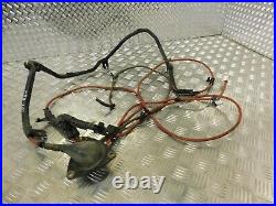 9248071 Bmw 5 Series F10 Wiring Harness Electric Power Steering