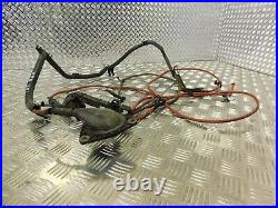 9248071 Bmw 5 Series F10 Wiring Harness Electric Power Steering