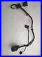 9416JK_Audi_A6_C8_LHD_ENGINE_TRANSMISSION_WIRE_WIRING_HARNESS_4K0971769A_01_mcs