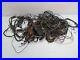 9537_Mercedes_Benz_C124_300CE_Coupe_Engine_Chassis_Body_Wire_Wiring_Harness_01_dss