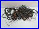 9537_Mercedes_Benz_C124_300CE_Coupe_Engine_Chassis_Body_Wire_Wiring_Harness_01_eg