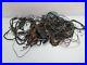 9537_Mercedes_Benz_C124_300CE_Coupe_Engine_Chassis_Body_Wire_Wiring_Harness_01_pty