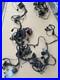 96461206306_Porsche_964_complete_wiring_loom_Wiring_Harness_01_gf