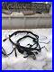 97_Harley_Davidson_FXDL_Dyna_Low_Rider_Wire_Wiring_Harness_Loom_01_nw