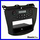 99_7803G_Single_Double_Din_Radio_Install_Dash_Kit_for_Accord_Car_Stereo_Mount_01_cl