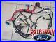 99_Super_Duty_OEM_Ford_Engine_Wiring_Harness_7_3L_Diesel_witho_Cali_BEFORE_12_7_98_01_dko