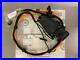A2135405005_Mercedes_Benz_Electrical_Wire_Harness_01_fdr