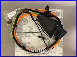 A2135405005 Mercedes Benz Electrical Wire Harness