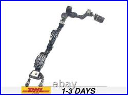 A4701506733 Fuel Injector Wire Harness From MERCEDES-BENZ Actros MP4 2545 2017