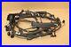 A6461503456_Wiring_Harness_New_genuine_Mercedes_Benz_part_01_tcj