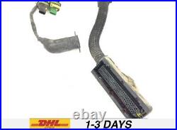 A9614400258 Wiring Harness Cables MERCEDES-BENZ Actros MP4 TRUCK LORRY PART