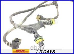 A9614400258 Wiring Harness Cables MERCEDES-BENZ Actros MP4 TRUCK LORRY PART