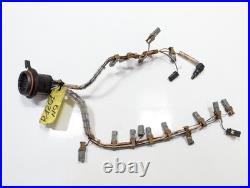 AISIN BMW GA8G45AWith GA8Q45GW VALVE BODY WIRING HARNESS WITH TEMPERATURE SENSOR
