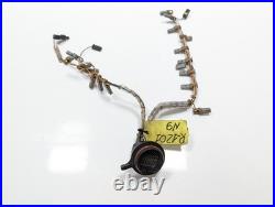 AISIN BMW GA8G45AWith GA8Q45GW VALVE BODY WIRING HARNESS WITH TEMPERATURE SENSOR