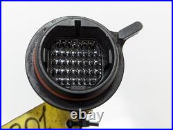 AISIN BMW GA8G45AWith GA8Q45GW VALVE BODY WIRING HARNESS WITH TEMPERATURE SENSOR