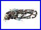 AMR3079_Genuine_Land_Rover_Discovery_1_main_wiring_harness_TDI_01_jvt