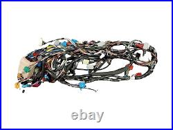 AMR3079 Genuine Land Rover Discovery 1 main wiring harness TDI