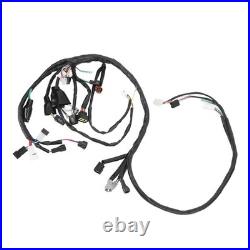 ATV Complete Wire Harness Flexible 5D3 82590 00 00 Electrics Wiring Harness Easy