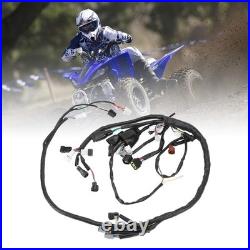 ATV Complete Wire Harness Flexible 5D3 82590 00 00 Electrics Wiring Harness Easy