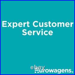 ATV Wire Harness Pre-assembled Harness Includes Rectifier Includes Relay