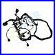 AUDI_A1_8X1_8XF_8X1_8XK_2010_2014_Engine_Bay_Wiring_Loom_Harness_CAYC_01_gzyd