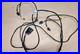AUDI_A3_8V_Parking_Sensor_Loom_Front_PDC_Crash_Sensors_Wiring_Harness_2013_2020_01_ym