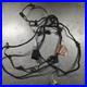 AUDI_A3_8V_Parking_Sensor_Loom_Front_PDC_Sensors_Wiring_Harness_2013_2020_245V_01_pine