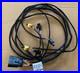 AUDI_A3_8V_Parking_Sensor_Wiring_Loom_Front_With_Crash_Sensors_Plugs_2013_2016_01_lx