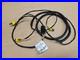AUDI_A3_S3_RS3_Front_Bumper_Crash_Impact_Loom_Wiring_Harness_8V0971085G_A3_8V_01_kz