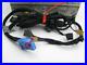 AUDI_Q5_8R_Left_Side_Door_Wire_Harness_8R0971035AC_NEW_GENUINE_01_rxp