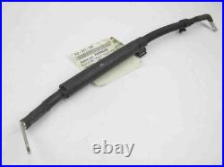 AUDI Q7 4L Alternator Wiring Harness Cable 4L0971349 NEW