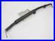 AUDI_Q7_4L_Alternator_Wiring_Harness_Cable_4L0971349_NEW_01_prrp