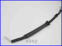 AUDI Q7 4L Alternator Wiring Harness Cable 4L0971349 NEW