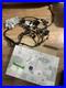 A_256_150_27_00_Engine_Wiring_Harness_Mercedes_Benz_01_izig