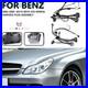 A_set_Headlight_wiring_harness_Plug_Assembly_With_AFS_FOR_2006_2009_Benz_W219_01_pns