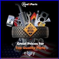 Aftermarket AH162652 Wiring Harness