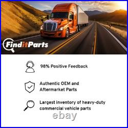 Aftermarket AH162652 Wiring Harness