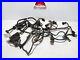 Alfa_Romeo_147_00_10_32310_2_0_Engine_Wiring_Loom_Harness_0280620516_01_fb