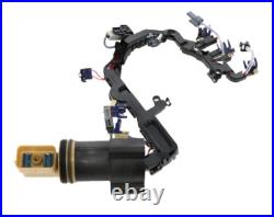 Allison Transmission Internal Control Wiring Harness Assembly 29558426
