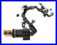 Allison_Transmission_Internal_Control_Wiring_Harness_Assembly_29558426_01_lnqn