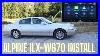 Alpine_ILX_W670_Install_In_A_Lincoln_Town_Car_Complete_Guide_Sound_Test_01_wix