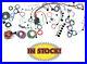 American_Autowire_500878_1969_72_Chevy_Nova_Classic_Update_Wiring_Harness_01_opyc