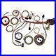 American_Autowire_510008_Power_Plus_20_Circuit_Wiring_Harness_01_hr