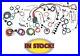 American_Autowire_510360_1965_Chevy_Impala_Classic_Update_Wiring_Harness_01_axsl