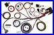 American_Autowire_Power_Plus_13_Wiring_Harness_Kits_510004_UK_Stock_01_bwn