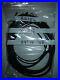 Ariel_WithNG_WNG_350_350cc_OHV_WD_WW2_Wiring_Harness_Loom_01_wo