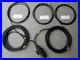 Aspock_Trailer_Wiring_Harness_Connects_Lights_Side_Markers_Number_Plate_8_Mt_01_kp