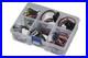Assorted_Wiring_Ignition_Coil_Harness_Connector_Kit_12pc_01_pgnu